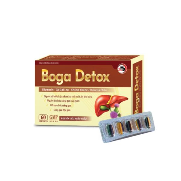 boga-detox