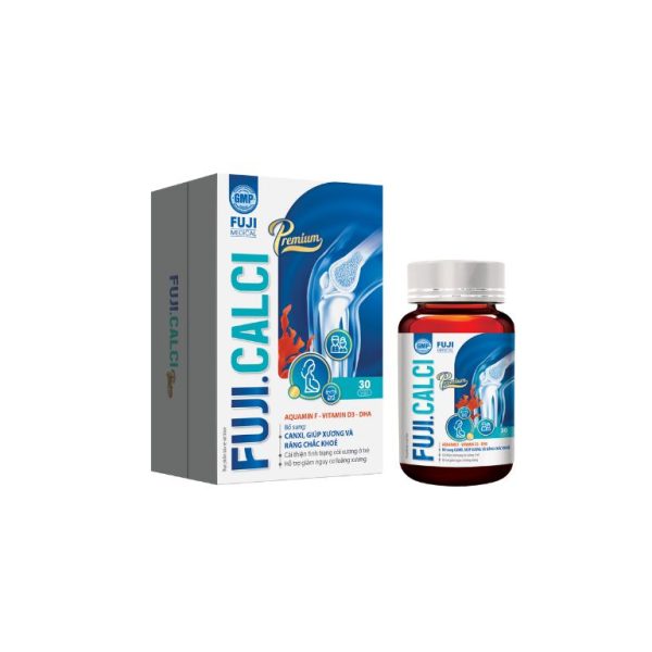 fuji-calci-premium