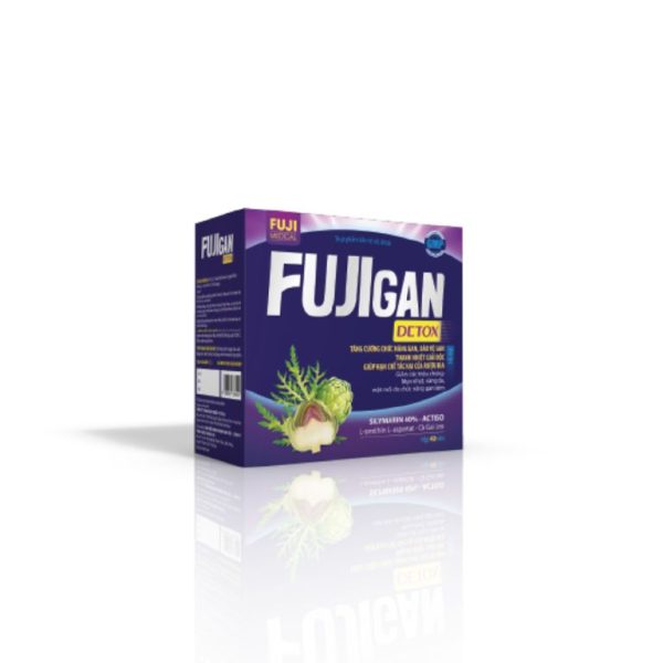 fuji-gan-detox