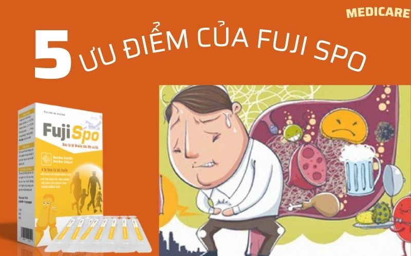 Cân bằng hệ vi sinh, ngừa tiêu chảy