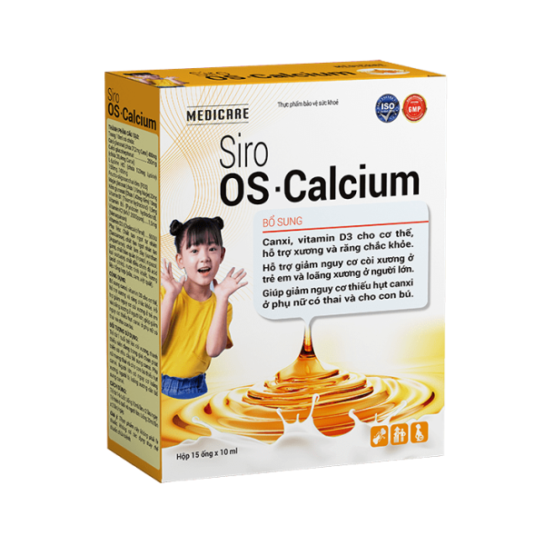 CACILUM