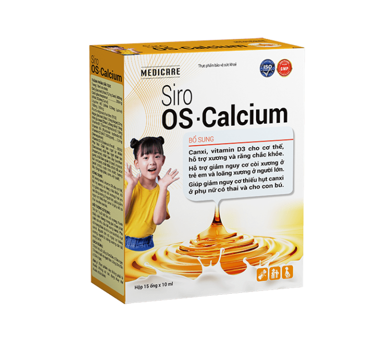 CACILUM
