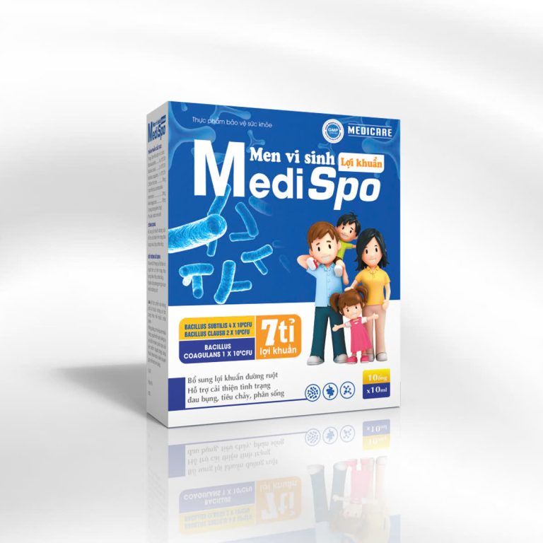 Medispo