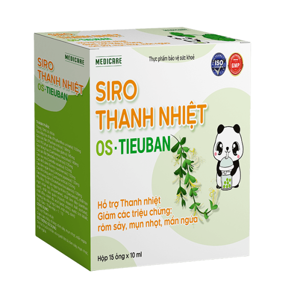 THANH-NHIET