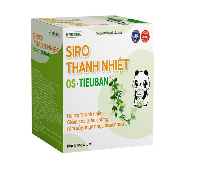 THANH-NHIET